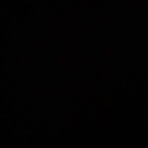 Meet your Posher, Lindsay